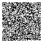 QR код "Интерес"