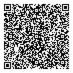 QR код "Gdenta"