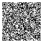 QR код "Премиум проект"