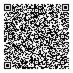 QR код "Лимпекс"