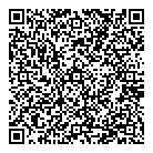QR код "Автосервис"