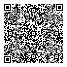 QR код "MODAMAM"