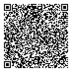 QR код "Альфатип"