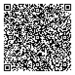 QR код "Садовая мебель.com"