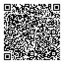 QR код "СпортЭК"