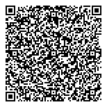 QR код "Ингосстрах, СПАО"