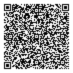 QR код "Цветочный магазин"