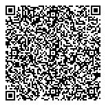 QR код "AVK-Service"