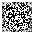 QR код "ФЕЯ"