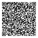 QR код "Интера"