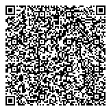 QR код "5642 ВЫСОТА"