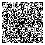 QR код "Город Игрушек"