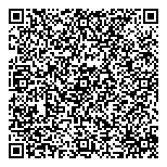 QR код "Стелла Моторс"
