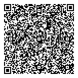 QR код "Холдинг Полимер"