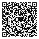 QR код "Charuel"