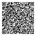 QR код "Динамо"