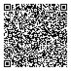 QR код "АКБ Авангард, ПАО"