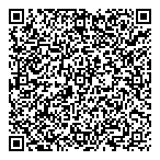 QR код "Очкарик"