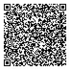 QR код "ВИСТЕХ"