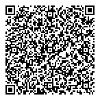 QR код "Ассорти"