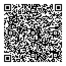 QR код "Sick"