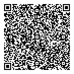 QR код "Sweet Home"