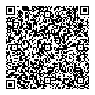 QR код "V8-service"