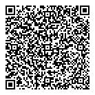 QR код "Автомойка"