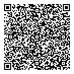 QR код "NewTort"