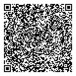 QR код "Тонбокс"