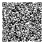 QR код "КиК"