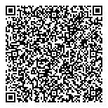 QR код "Руссини"
