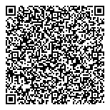 QR код "Руссини"