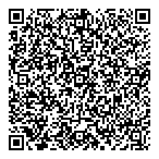 QR код "AVTOSTILIST"