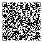 QR код "Aladox"