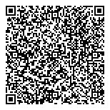QR код "Polyset"