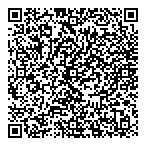 QR код "Любляна"