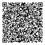 QR код "ТОН-СЕРВИС"