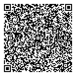 QR код "ТОН-СЕРВИС"