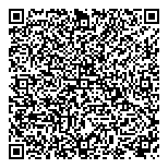 QR код "PrivateGlass"