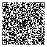 QR код "M2project"