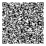 QR код "Тонировка-М"
