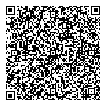 QR код "КМ-КлиникС"