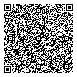 QR код "7 этаж"