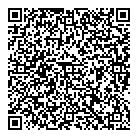 QR код "Ателье"