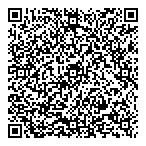 QR код "Наутилус"