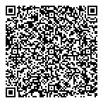 QR код "Мои документы"