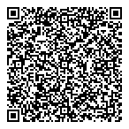 QR код "Ай-вилл"