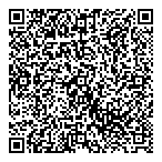 QR код "TeploНaus"