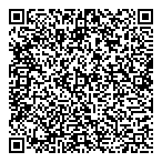 QR код "Диона"